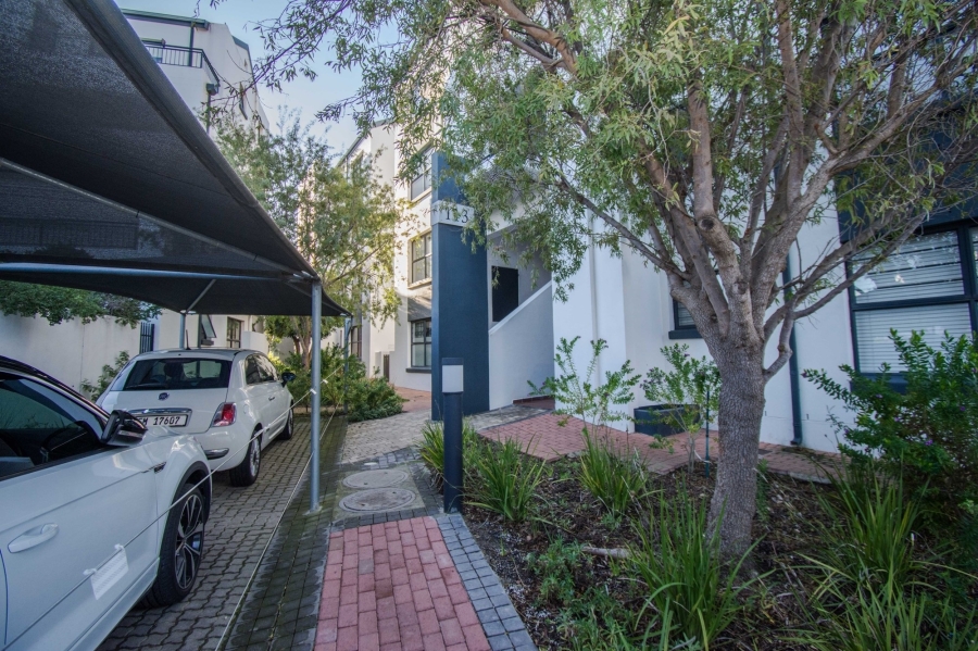 3 Bedroom Property for Sale in De Velde Western Cape